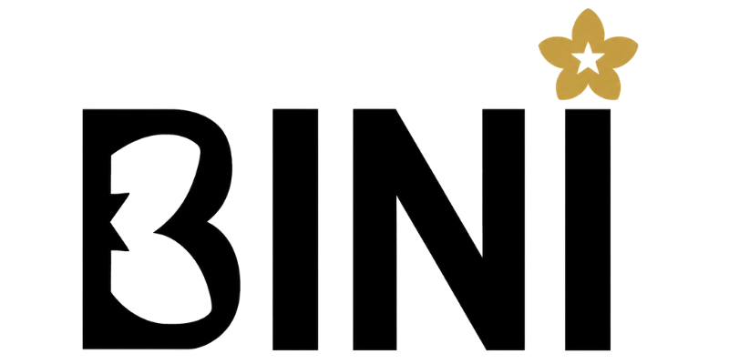 Bini Merch