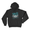 Group Photo 2025 Unisex Hoodie Black